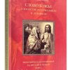 Слово Божье о богатстве материальном и духовном. Экономическая симфония на Ветхий и Новый Завет