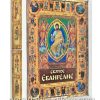Святое Евангелие. Мини формат