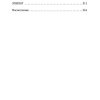 Перед восходом солнца. Зощенко Михаил - Image 22