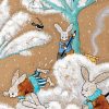 Послушный дождик. Сказки. Яков Тайц - Image 7