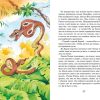 Сказки. Редьярд Киплинг - Image 7