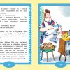 Карлсон вернулся. Линдгрен Астрид - Image 5