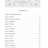 Коран. Смысловой перевод Крачковского И. Ю. — изображение 8