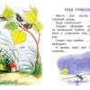 Сказки в картинках. Сутеев Владимир - Image 5
