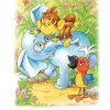 38 попугаев. Григорий Остер - Image 2