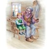 Сказки дядюшки Римуса. Джоэль Харрис - Image 3
