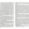 Как поссорился Иван Иванович с Иваном Никифоровичем. Н. Гоголь - Image 3