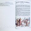 Библия для детей - Image 6