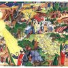 Библия детская. Читай, узнавай, находи - Image 8