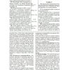 Библия с комментариями. Полноценная жизнь — изображение 19