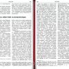 Библия неканоническая (полная). Кожа натуральная. Большой формат в коробке - Image 13