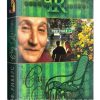 Сад Лиоты. Франсин Риверс