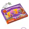 Библейское лото Цари и пророки. Настольная игра - Image 2