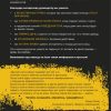 Библия выживальщика. Экспертное руководство по выживанию. Кентербери Дейв - Image 7
