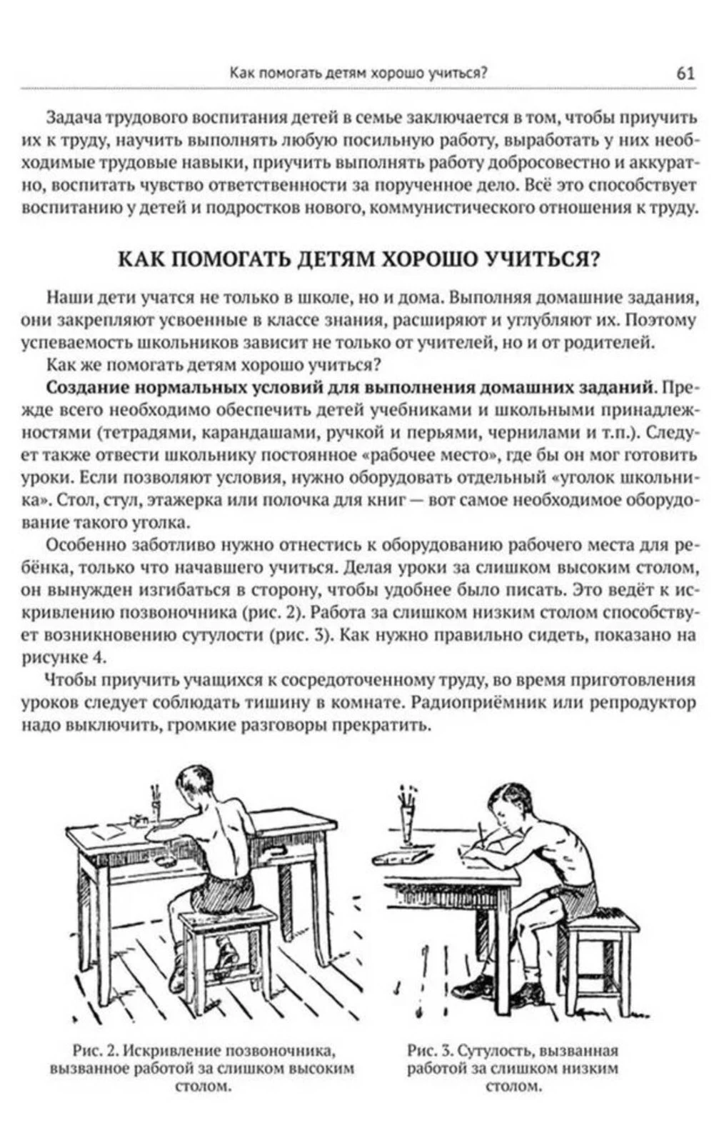 Домоводство — изображение 7