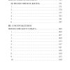 Путь духовного обновления. Иван Ильин - Image 3