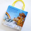 Всегда со мной Библия - Image 3