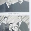 Три приговора. История несокрушимой правды. Автобиографическая повесть. Иосиф Бондаренко - Image 10