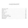 Честное слово. Рассказы. Пантелеев Леонид - Image 3