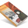 Находка. Сборник христианских рассказов - Image 3