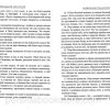 Апокрифы. Деяния двенадцати апостолов - Image 6