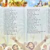 Ілюстрована Біблія для дітей - Image 5