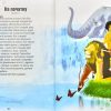 Ілюстрована Біблія для дітей - Image 6