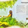 Ілюстрована Біблія для дітей - Image 7