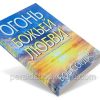 Огонь Божьей любви. Боб Сордж — изображение 3
