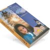 Книга дедушки. Франель М. - Image 3