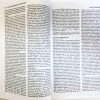 Словарь библейских образов. Райкен Л. — изображение 9