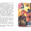 Чук и Гек. Рассказы. Аркадий Гайдар - Image 5
