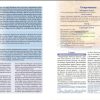 Библия. Новый русский перевод. (НРП) Учебная, большой формат - Image 19