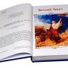 Библия в рассказах для детей - Image 3