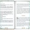 Библия для детей. В изложении княгини М. А. Львовой - Image 6