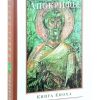 Апокрифы. Книга Еноха