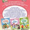 Паровозик из Ромашково. Цыферов Геннадий - Image 7