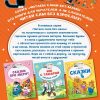 Стихи и сказки. Заходер Борис - Image 5