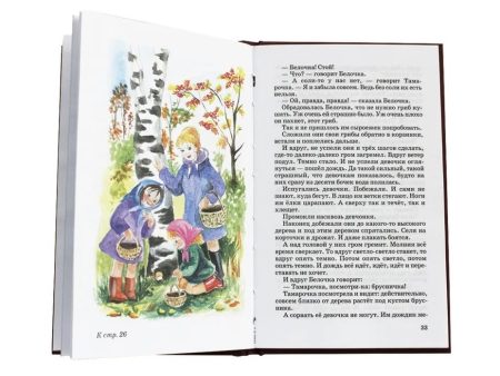 Честное слово. Рассказы. Пантелеев Леонид - Image 4