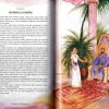 Детская Библия. Чтение на каждый день - Image 6