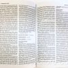 Словарь библейских образов. Райкен Л. — изображение 11