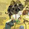 Библейские истории моего детства - Image 6
