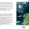 Путешествия Гулливера. Джонатан Свифт - Image 3