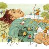Путешествия Гулливера. Джонатан Свифт - Image 4