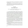 Искусство спора. О теории и практике спора. Поварнин Сергей Иннокентьевич - Image 3