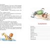 Фантазеры и другие рассказы. Николай Носов - Image 5