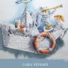 Детский остров. Саша Черный
