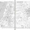 Библия неканоническая (полная) Большой формат - Image 12