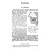 Грамматика русского языка. Часть I. Фонетика и морфология. Для 5-6 классов. 1953 год. Щерба Л. В. - Image 10