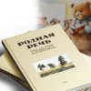 Родная речь. 1 класс. Книга для чтения в начальной школе (1954). Соловьева Е. Е. - Image 3